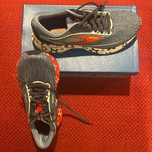 Brooks Trace 2 Running Shoes